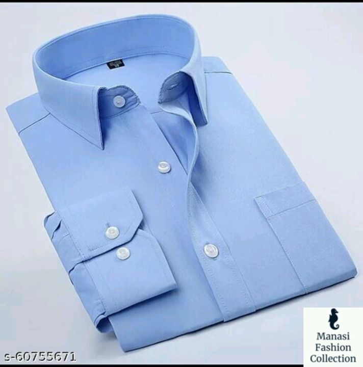 Post image Cotton Formal Shirts ### Price Rs. 569/- ### Free cash On delivery.