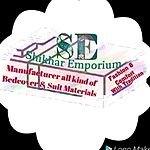 Business logo of Shikhar Emporium