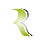 Business logo of Royal Traders