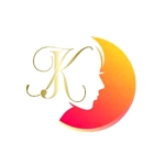 Business logo of JK Golden Glow