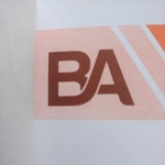 Business logo of Bhavsar agency