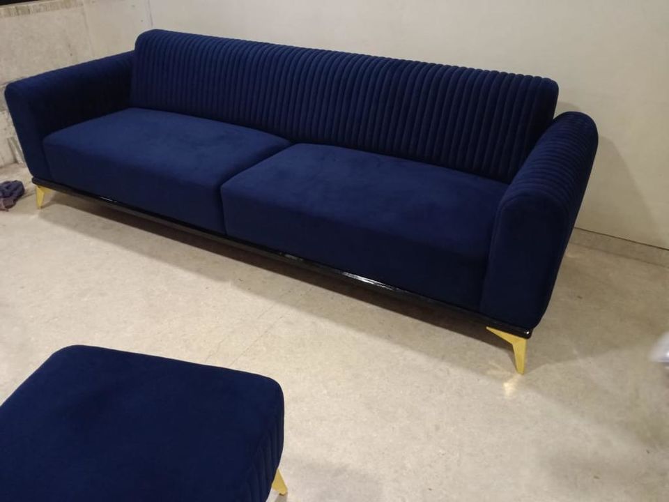 Roll sofa uploaded by business on 12/11/2021