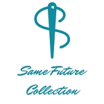 Business logo of Same Future