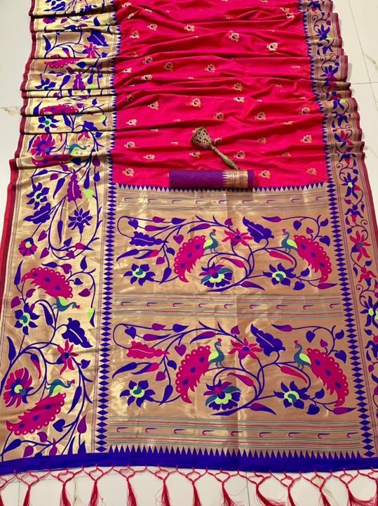 Sarees uploaded by business on 12/11/2021