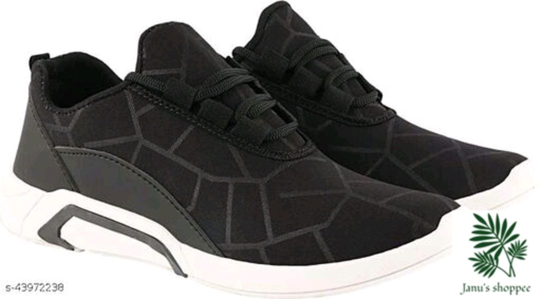 Aadab Fabulous Men Sports Shoes uploaded by business on 12/11/2021