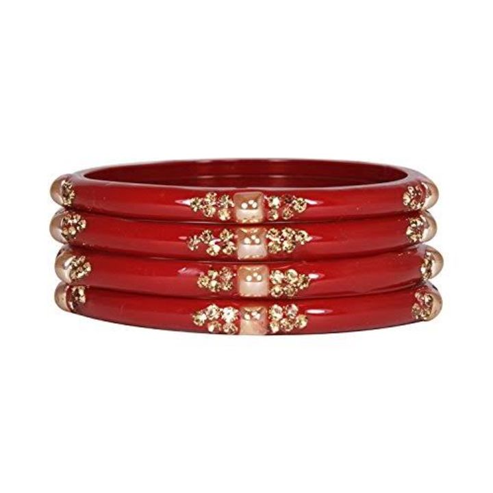Chemical bangles uploaded by business on 12/11/2021