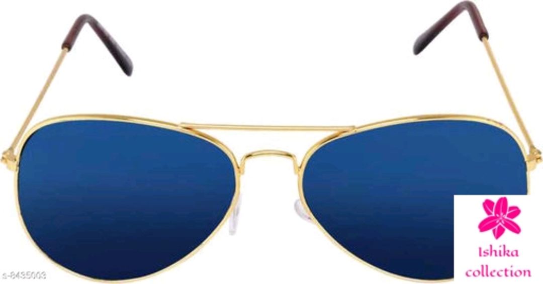 Styles sunglasses uploaded by business on 12/11/2021