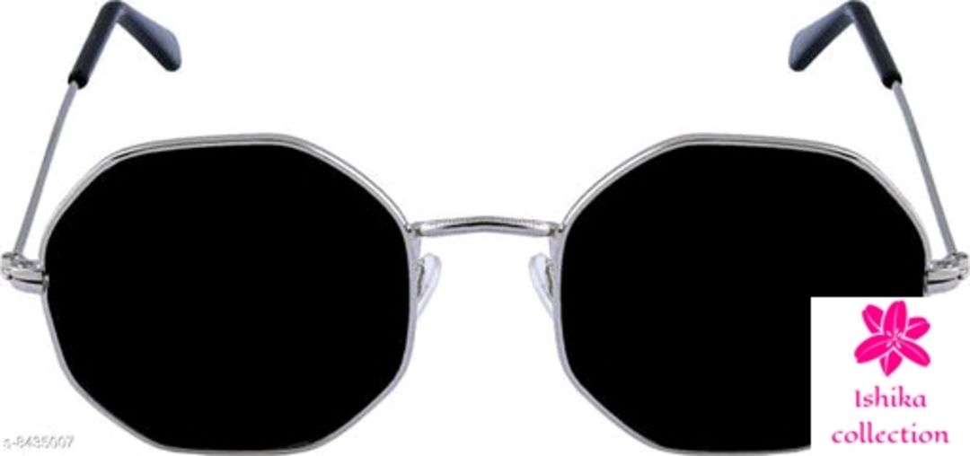 Eye sunglasses uploaded by Ishika collection on 12/11/2021