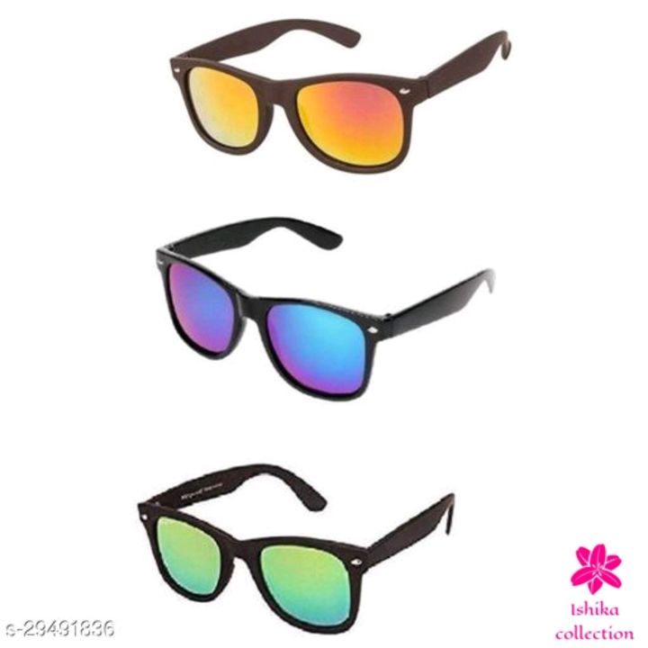 Sunglasses uploaded by business on 12/11/2021