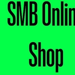 Business logo of SMB ONLINE SHOP