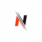 Business logo of Nainesh Automation