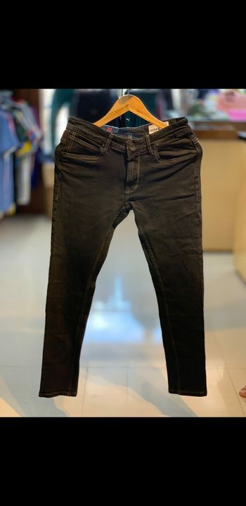 Spyker Jeans  uploaded by business on 12/11/2021