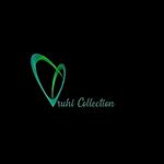 Business logo of Vruhi Collection
