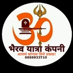 Business logo of भैरव यात्रा कंपनी