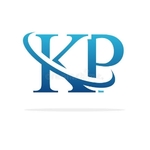 Business logo of KP BANGLE