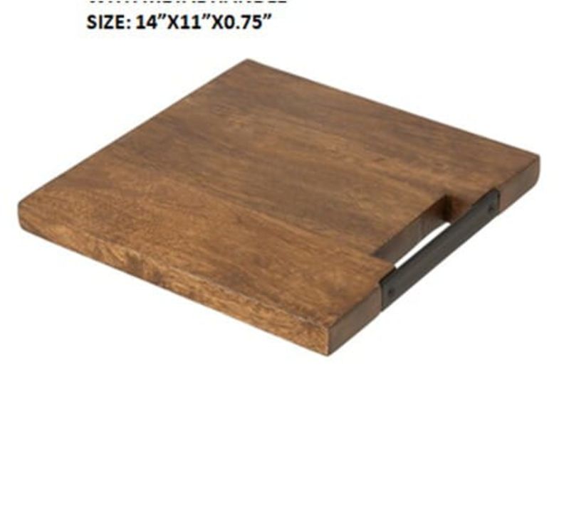 Chopping Board uploaded by business on 12/11/2021