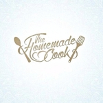 Business logo of Home made food