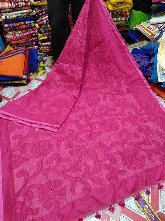 Product uploaded by Pitradesh Sharee Ghar on 9/24/2020