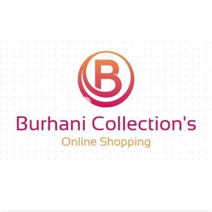 Burhani collection