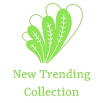 Business logo of New Trending Collection 🥰