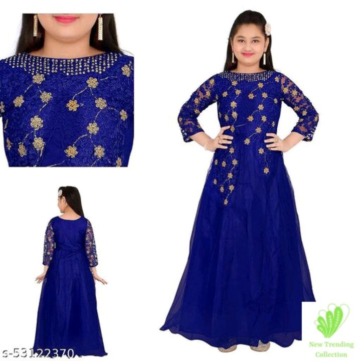 Kids Ethnic wear uploaded by New Trending Collection 🥰 on 12/11/2021