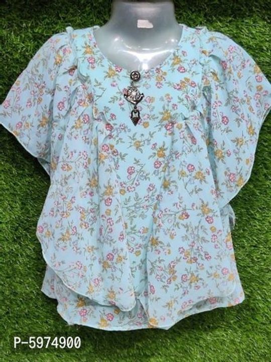 Post image Kids dress available