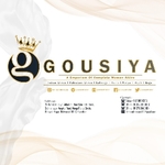 Business logo of Gousiya Collection
