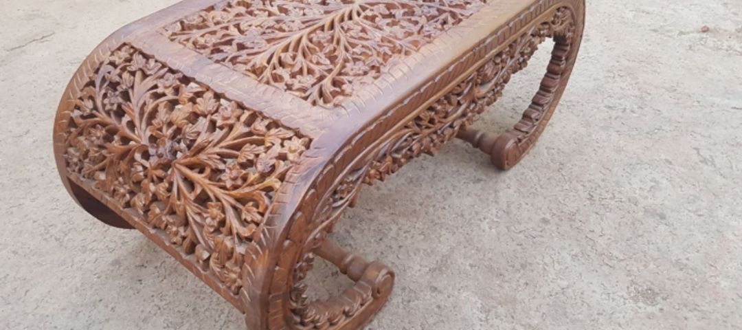 Rihan handicraft furniture