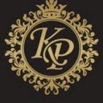 Business logo of K.p art