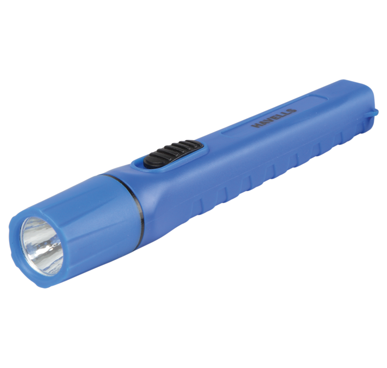 0.5w Sparkline Torch uploaded by Krishna Sales on 12/11/2021