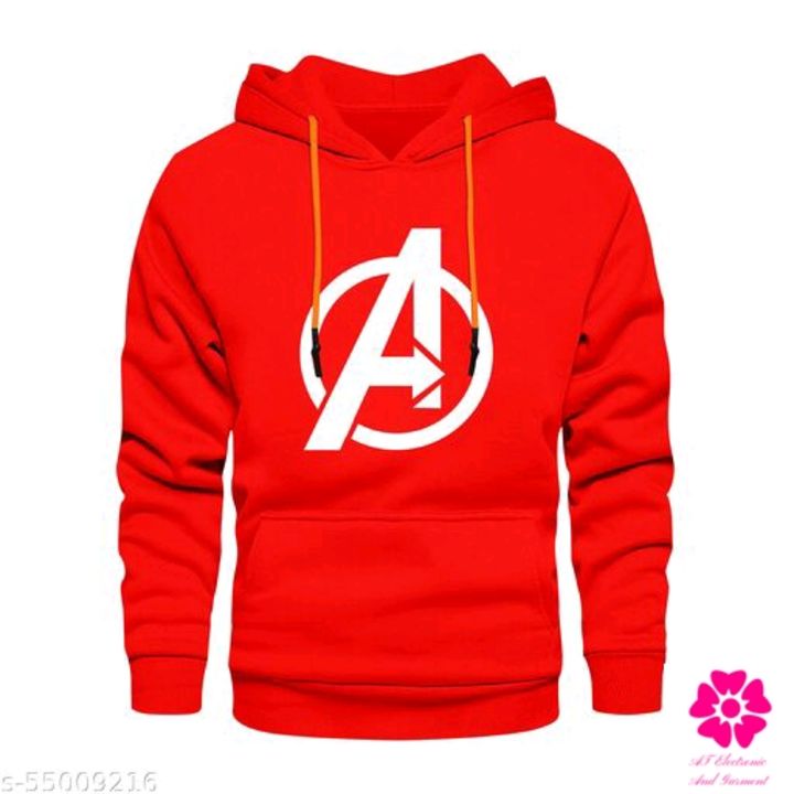 Men's hoodies. uploaded by business on 12/11/2021