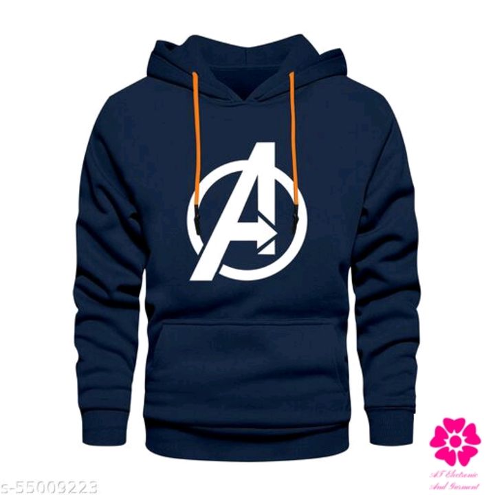 Men's hoodies. uploaded by business on 12/11/2021