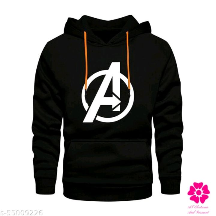 Men's hoodies uploaded by business on 12/11/2021