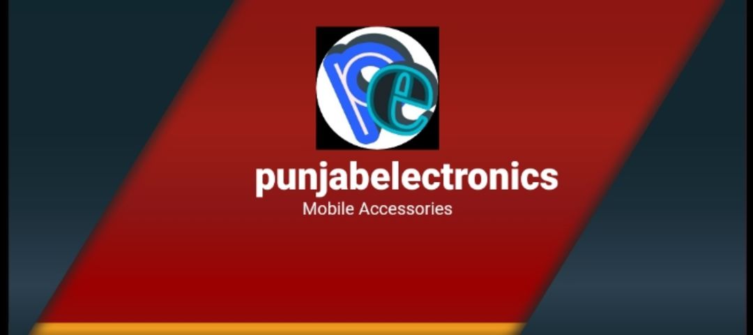 Punjab Electronics 