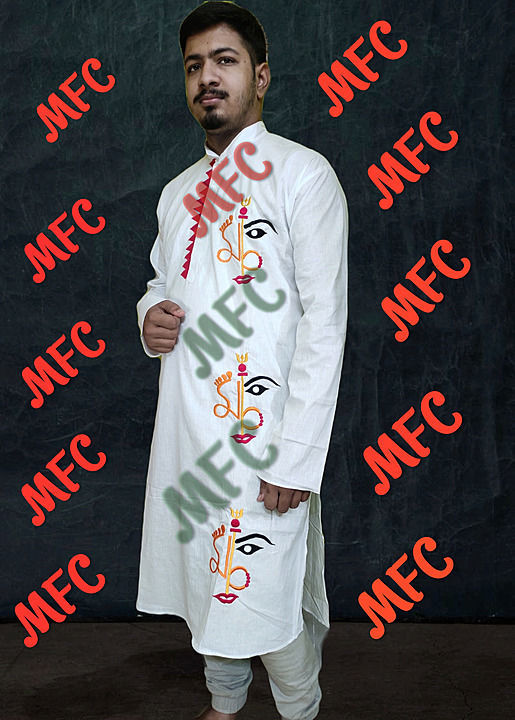 Punjabi collection by mfc uploaded by business on 9/25/2020