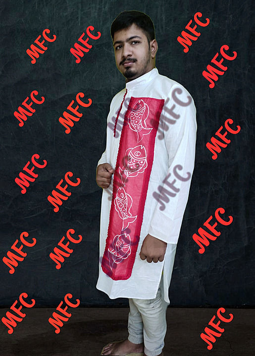 Punjabi collection by mfc uploaded by MODERN FASHION COLLECTION on 9/25/2020