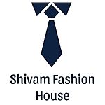 Business logo of Shivam Fashion House