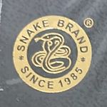 Business logo of Orkay Fragrance