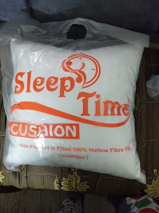 Product uploaded by Mattress on 12/11/2021