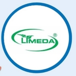 Business logo of LIMEDA STATIONERS