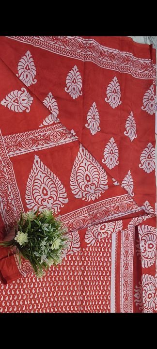 Product uploaded by Sri srinivas textiles on 12/12/2021