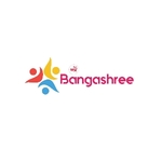 Business logo of BANGASHREE BOUTIQUE 🙏🙏🙏🙏