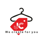 Business logo of Just Creations