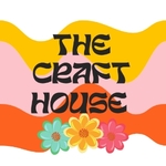 Business logo of Home decor, crafts