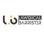 Business logo of Lawgical Barrister Private Limited
