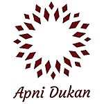 Business logo of Apni Dukan