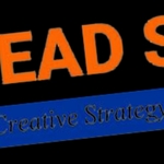 Business logo of Lead Squre Tech Pvt Ltd