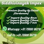 Business logo of Shiddhivinayak impec