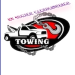Business logo of St Towing manufacturing