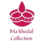 Business logo of Ma khodal collection